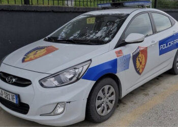 Vrasja e Fatjon Dervishit në Durrës, çfarë tha në polici shoku që ishte me të në makinë