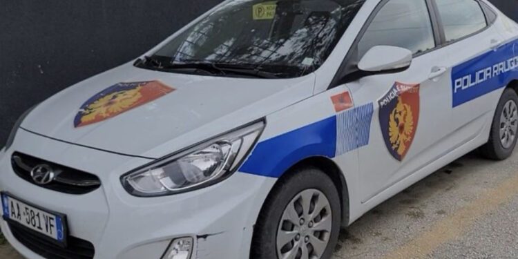 Vrasja e Fatjon Dervishit në Durrës, çfarë tha në polici shoku që ishte me të në makinë