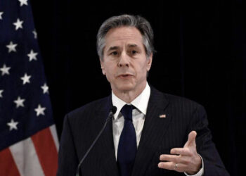 SHBA: Dënojmë sulmet ndaj Policisë së Kosovës