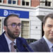 Gazment Bardhi e la me 4 deputet/ Basha mbledh sot Kuvendin Kombëtar të PD-së, zbardhet axhenda
