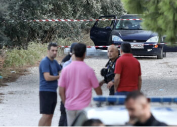 Versioni i fundit/ Gjashtë të vrarët brenda në makinë janë “ushtarët” e mafiozit famëkeq