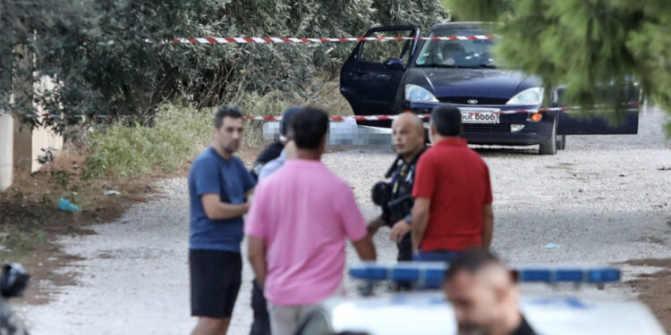 Versioni i fundit/ Gjashtë të vrarët brenda në makinë janë “ushtarët” e mafiozit famëkeq