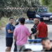 Versioni i fundit/ Gjashtë të vrarët brenda në makinë janë “ushtarët” e mafiozit famëkeq