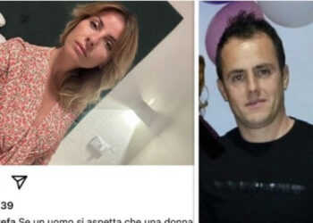 “Po të numërohen ditët”/ Zbulohet shkaku pse shqiptari në Itali vrau gruan dhe veten, paralajmërimi: Ose e imja, ose e askujt!