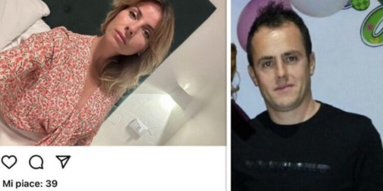 “Po të numërohen ditët”/ Zbulohet shkaku pse shqiptari në Itali vrau gruan dhe veten, paralajmërimi: Ose e imja, ose e askujt!