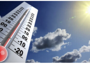 “Bëni gati rrobat dimërore!” Bien temperaturat/ MOTI