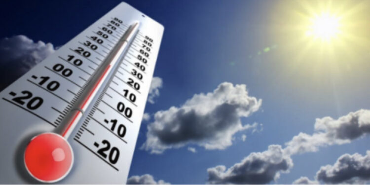 “Bëni gati rrobat dimërore!” Bien temperaturat/ MOTI