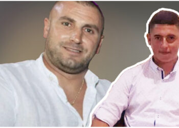 17-vjeçarit i mori jetën ashensori! Arrestohet pronari i “Orange” në Sarandë