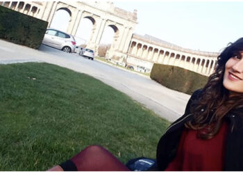 Sapo kishte festuar ditëlindjen! Familja përcjell me lot dhe dhimbje vajzën që e vranë në Tiranë