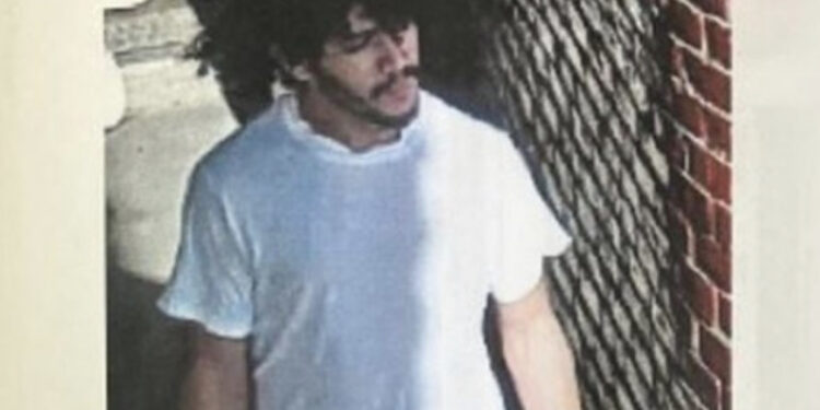 “Kujdes kur ta shihni në rrugë…”, policia jep alarmin: Vrasësi i rrezikshëm është arratisur nga burgu