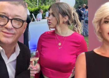 Nuk dorëzoi raportin e 100 largimeve të paligjshme tek Këshilli Drejtues/ Ja pse duhet të shkarkohet Alfred Peza