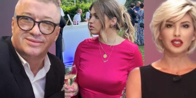 Nuk dorëzoi raportin e 100 largimeve të paligjshme tek Këshilli Drejtues/ Ja pse duhet të shkarkohet Alfred Peza