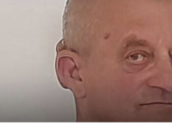 Dalin pamjet, u gjet i mbytur në rezervuar pas denoncimit të familjarëve, reagon policia