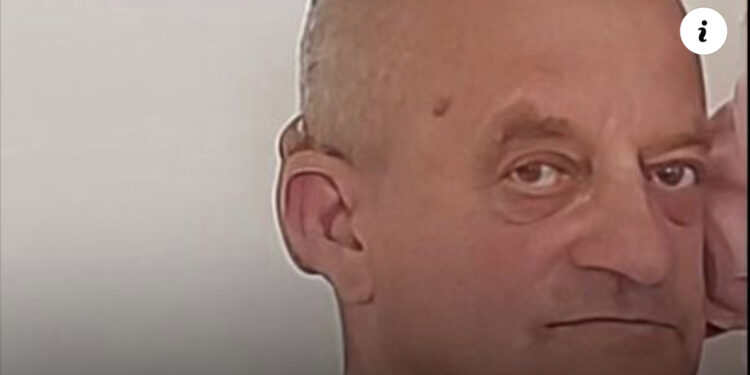 Dalin pamjet, u gjet i mbytur në rezervuar pas denoncimit të familjarëve, reagon policia