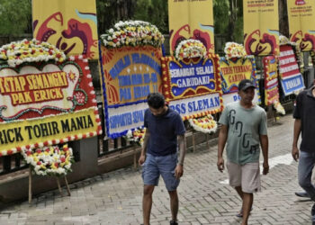 Vendi që ofron “viza të arta” për t’i joshur investitorët e huaj