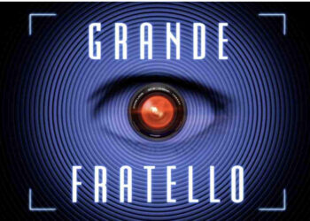 “Grande Fratello”, konkurrentja më e re programit me origjinë shqiptare