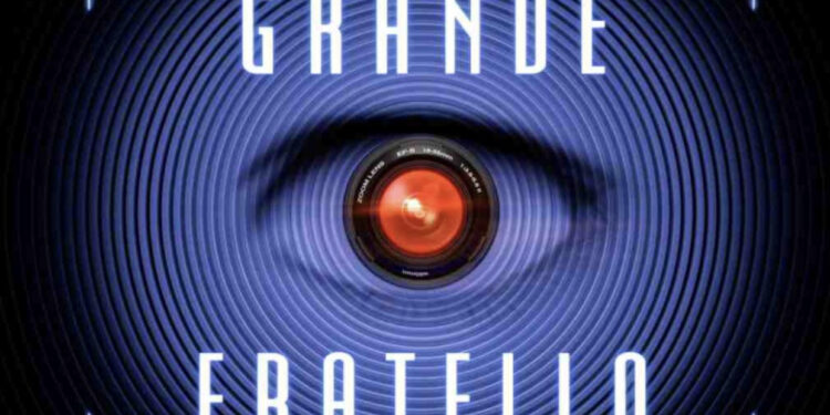 “Grande Fratello”, konkurrentja më e re programit me origjinë shqiptare