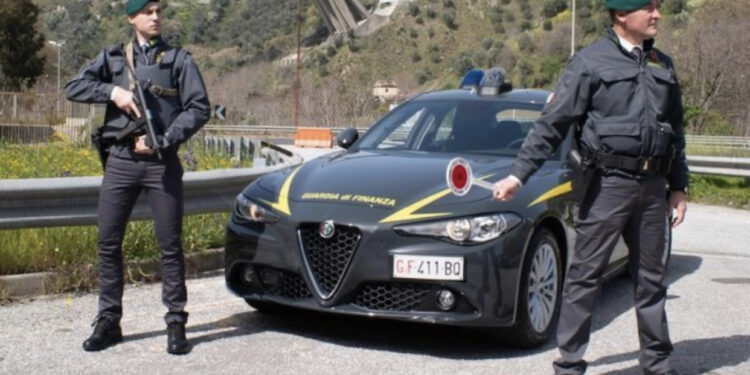 EMRAT/ Megaoperacion në Itali, arrestohen 45 persona, me tyre 31 shqiptarë