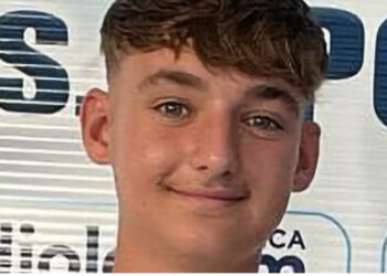 EMRI/ U aksidentua rëndë në Itali, humb jetën në spital 16-vjeçari shqiptar