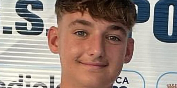 EMRI/ U aksidentua rëndë në Itali, humb jetën në spital 16-vjeçari shqiptar