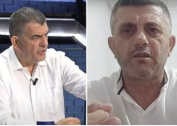 “Të kërkoj 100 herë ndjesë”/ Pendohet avokat Visha-Jashar Majës: Të ofroj ndihmë falas si avokat, nuk i njoh Rrajat