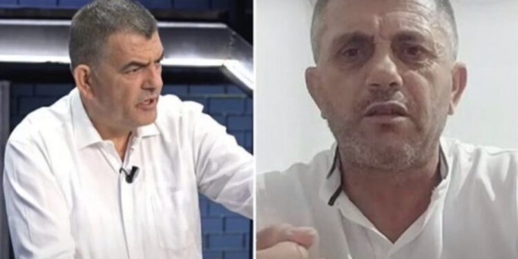 “Të kërkoj 100 herë ndjesë”/ Pendohet avokat Visha-Jashar Majës: Të ofroj ndihmë falas si avokat, nuk i njoh Rrajat