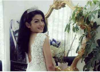 Shkon në 20 numri i të arrestuarve në Elbasan, kush është vajza e përfshirë në një ngjarje të rëndë kriminale