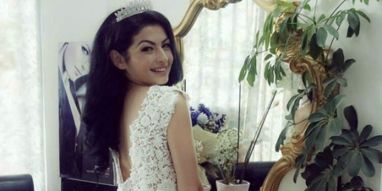 Shkon në 20 numri i të arrestuarve në Elbasan, kush është vajza e përfshirë në një ngjarje të rëndë kriminale