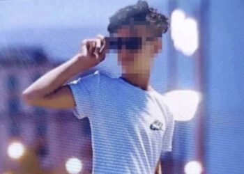 Goditje në zemër! 17-vjeçari vret shokun e ngushtë për një postim