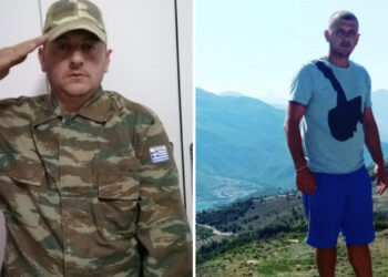 E nxorën nga makina dhe e vranë në mes të rrugës! Zbardhet ekzekutimi mafioz