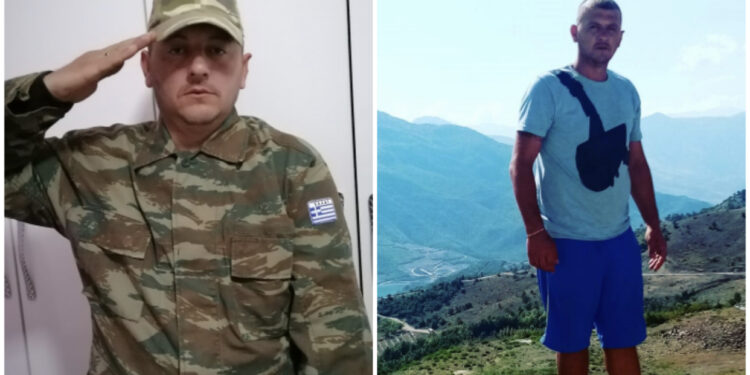 E nxorën nga makina dhe e vranë në mes të rrugës! Zbardhet ekzekutimi mafioz