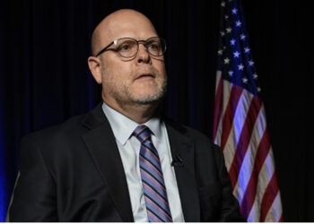 SHBA: Pas sulmit në Kosovë qëndron një lloj strukture