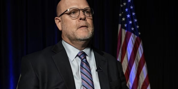 SHBA: Pas sulmit në Kosovë qëndron një lloj strukture