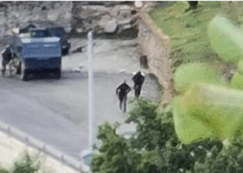 Gjendet trupi! Shkon në 4 numri i serbëve që u vranë dje në Kosovë