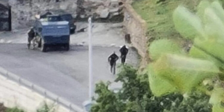 Gjendet trupi! Shkon në 4 numri i serbëve që u vranë dje në Kosovë