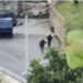 Gjendet trupi! Shkon në 4 numri i serbëve që u vranë dje në Kosovë