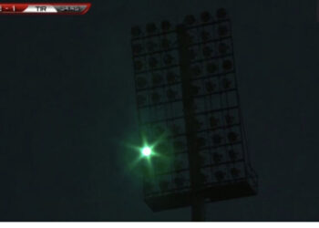 Ndërpritet sfida Teuta-Tirana, “terr” në “Niko Dovana”