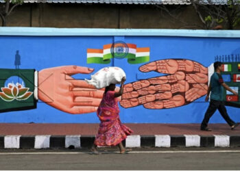 Lufta në Ukrainë, mungesa e Putinit dhe e Xi-së pritet ta dobësojnë samitin e G20-ës