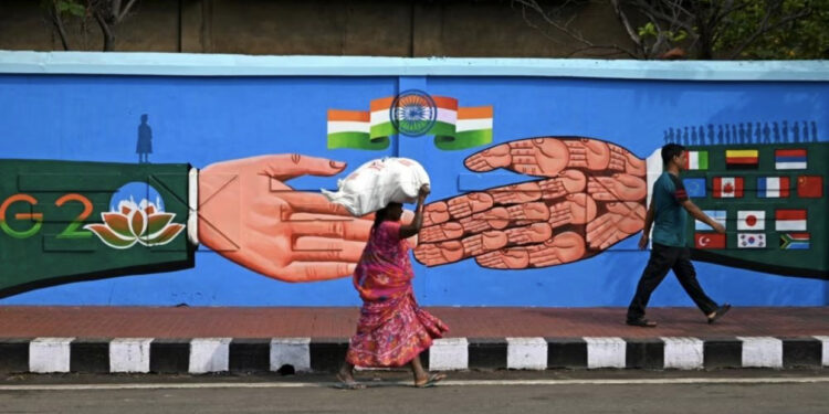 Lufta në Ukrainë, mungesa e Putinit dhe e Xi-së pritet ta dobësojnë samitin e G20-ës