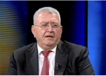 Debati për lojtarët nga Kosova/ Duka i përgjigjet Ademit: Ka qenë dëshirë e futbollistëve për t’iu bashkuar Kombëtares, në Kosovë nuk gjetën hapësirë