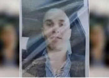 EMRI/ Vrau një vit më parë 44-vjeçarin për drogë, merr fund arratia për 37-vjeçarin