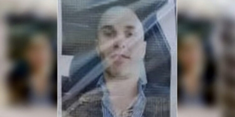 EMRI/ Vrau një vit më parë 44-vjeçarin për drogë, merr fund arratia për 37-vjeçarin