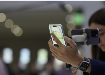 Klientët aspak të kënaqur nga iPhone 15, kjo është arsyeja