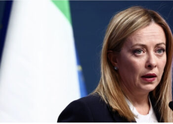 Italia miraton masa më të ashpra kundër migrantëve