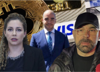 Arrestimi i Josifit/ Berisha: Olsi brenda dosjes, Rama hoqi Nanon dhe Bendon