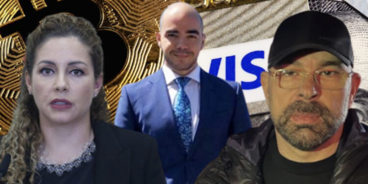 Arrestimi i Josifit/ Berisha: Olsi brenda dosjes, Rama hoqi Nanon dhe Bendon