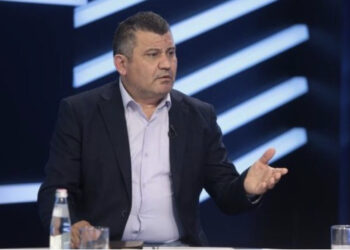 A do ta spastrojë SPAK politikën? Mentor Kikia “zbërthen” skenarin që pritet “të pushtojë” zyrtarët e lartë