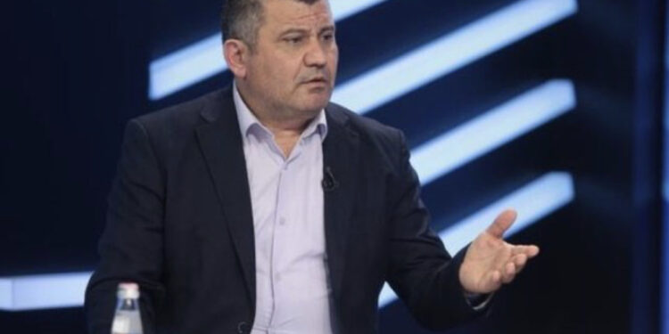 A do ta spastrojë SPAK politikën? Mentor Kikia “zbërthen” skenarin që pritet “të pushtojë” zyrtarët e lartë