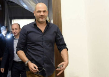 Mali i Zi mbyll hetimet për kryebashkiakun e Budvës, ishte pjesë e bandës që trafikoi 4 tonë kokainë dhe pastroi miliona euro