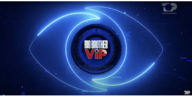 Modele dhe humoristë! Kush janë VIP-at që janë ftuar nga “Big Brother”?